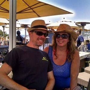 Meet your Posher, Cassie